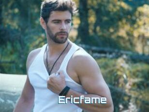 Ericfame