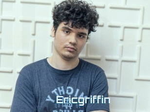 Ericgriffin