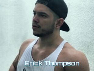 Erick_Thompson