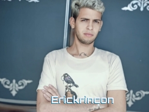 Erickrincon