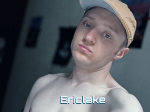 Ericlake