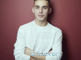 Ericlover