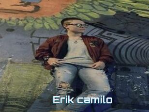 Erik_camilo