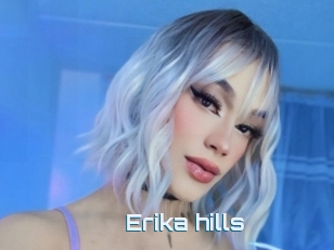 Erika_hills
