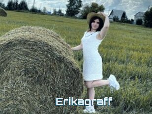 Erikagraff