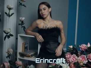Erincroft