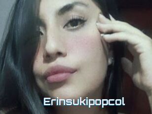 Erinsukipopcol