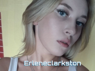 Erleneclarkston