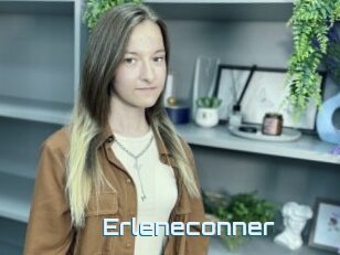 Erleneconner