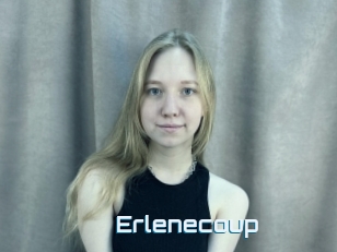 erlenecoup I Link Porn