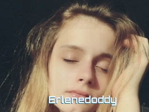 Erlenedoddy