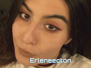Erleneecton