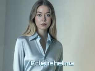 Erlenehelms