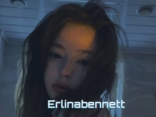 Erlinabennett