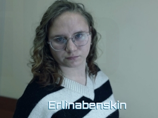 Erlinabenskin