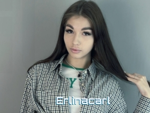 Erlinacarl