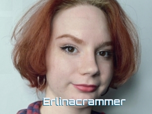 Erlinacrammer