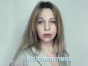 Erlinaearnest