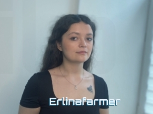 Erlinafarmer
