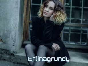 Erlinagrundy