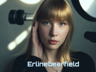Erlinebearfield