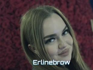 Erlinebrow