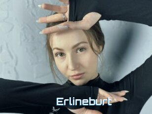 Erlineburt