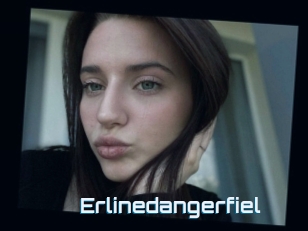 Erlinedangerfiel