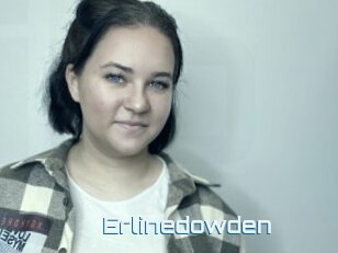 Erlinedowden