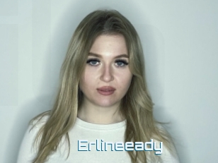 Erlineeady