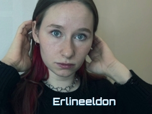 Erlineeldon