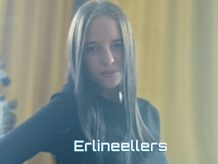 Erlineellers