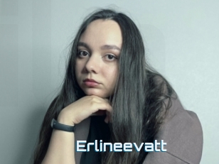 Erlineevatt