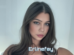 Erlinefay