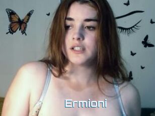 Ermioni