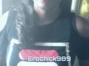 Erochick989