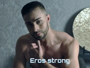 eros_strong I Link Porn