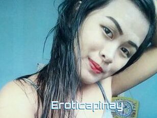 Eroticapinay