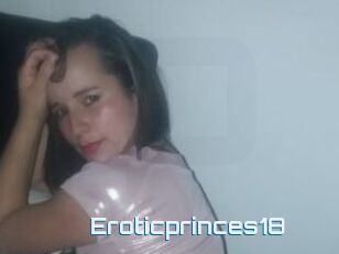 Eroticprinces18
