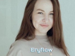 Eryflow