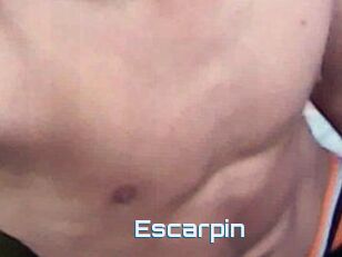 Escarpin