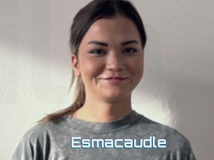 Esmacaudle
