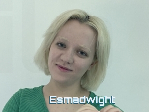Esmadwight