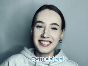 Esmeblock