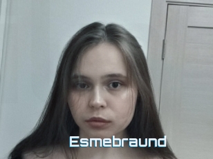 Esmebraund