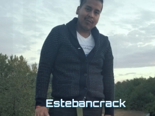 Estebancrack