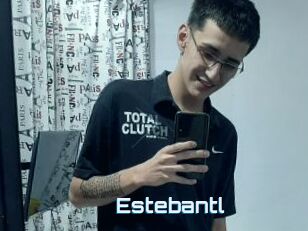 Estebantl