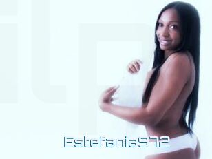 Estefania972