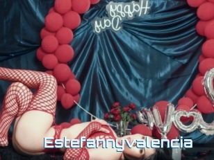 Estefannyvalencia