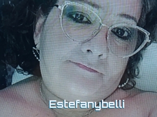 estefanybelli I Link Porn